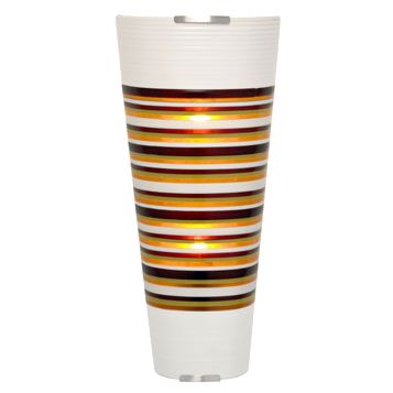 Mondo Maxi Wall Sconce by Oggetti Luce - Starlight Lighting USA and Canada